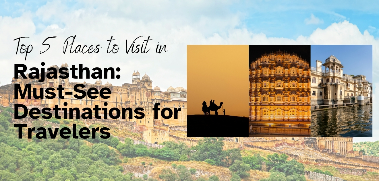 Jaipur to Kota by Road